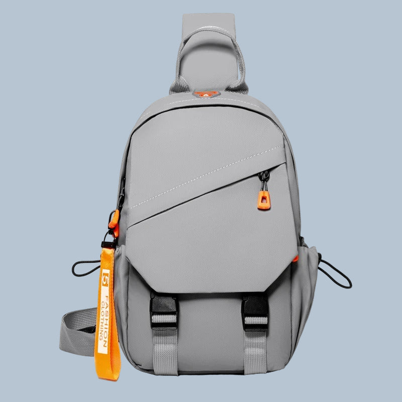 Men's Crossbody Bag