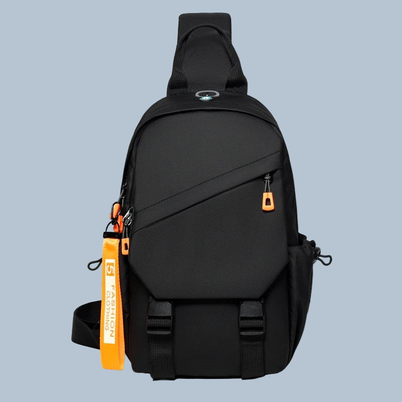 Men's Crossbody Bag