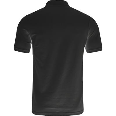 LEGACY 21564 - Black Cotton T-shirt